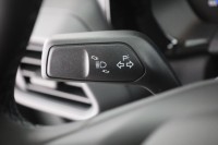 Ford Tourneo Courier Trend 1.0 EB