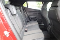 Peugeot 2008 1.2 PureTech GT Aut.