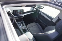 Seat Leon ST 1.4 FR e-Hybrid