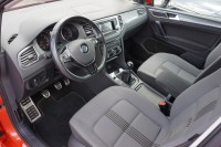 VW Golf Sportsvan VII 1.2