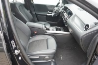 Mercedes-Benz B 180 B180 Progressive