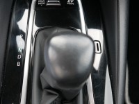Toyota Corolla 1.8 Hybrid