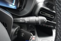 Citroen Berlingo M BlueHDi 130 Aut.