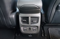 Opel Grandland X 1.6 Turbo Ultimate