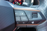 Cupra Formentor 1.4 PHeV