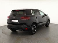 Citroen C5 Aircross PureTech 130 Aut.