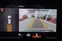 Mercedes-Benz B 250 B250 e AMG Line