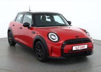 MINI COOPER Cooper 1.5 Classic Trim