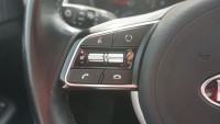 Kia Sportage 1.6 M-Hybrid Vision 4WD
