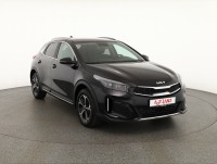 Kia xcee'd XCeed 1.6 GDI Plug-in Hybrid Aut.