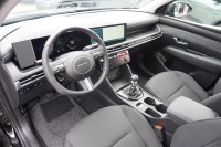 Hyundai Tucson 1.6T-GDI