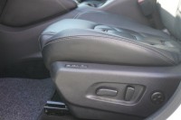 Nissan Qashqai 1.3 Tekna+