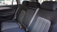 Mazda 6 2.0 Exclusive-Line