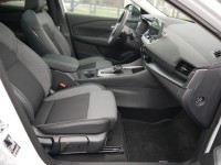 Nissan Qashqai N-Connecta 1.3 Dig-T Aut.