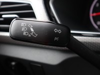 VW T-Cross 1.0 Move