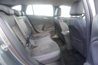 Opel Astra K Sports Tourer 1.2 Turbo Elegance
