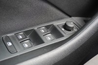 Skoda Kamiq 1.5 TSI DSG