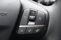 Ford Tourneo Custom 2.0 EcoBlue AT