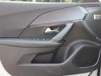 Peugeot 2008 GT-Line PureTech 130 Aut.