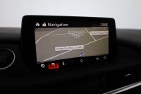 Mazda 6 2.0 SKYACTIV-G
