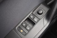 Seat Ibiza 1.0 Beats