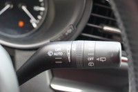 Mazda CX-30 2.0 M-Hybrid 2WD