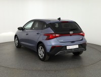 Hyundai i20 1.2
