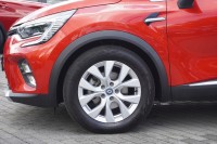 Renault Captur 1.6 PHEV Intens