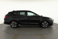 Hyundai i30 Kombi 1.5 T-GDI N-Line Aut.