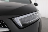 Mercedes-Benz A 250 A250 e AMG Line
