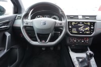 Seat Arona 1.0 TSI FR