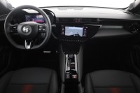 Alfa Romeo Junior Ibrida Speciale 1.2 VGT