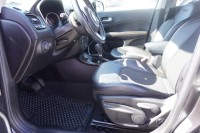 Jeep Compass 1.4 Limited 4WD