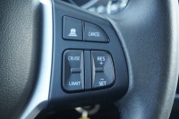 Suzuki Vitara 1.0 Boosterjet 4x4 Comfort