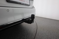VW Passat Variant 2.0 TDI DSG Elegance