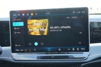 VW Passat Variant 1.5 eTSI DSG