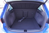 Seat Ateca 2.0 TDI FR 4Drive