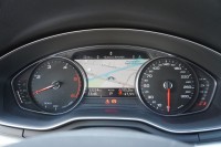 Audi A4 Avant 40 2.0 TDI S-Line