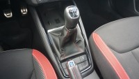 Skoda Kamiq 1.0 Monte Carlo