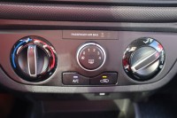 Hyundai i10 1.0 Trend