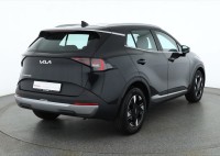 Kia Sportage 1.6 T-GDI Facelift