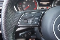 Audi A4 Avant 40 2.0 TFSI S line