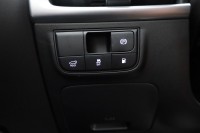 Hyundai Tucson 1.6T-GDI PHEV 4WD Aut.