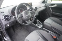 Audi A1 1.0 TFSI Sportback S-tronic
