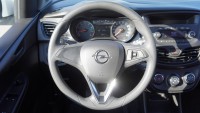 Opel Karl 1.0 Edition
