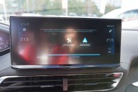 Peugeot 3008 1.2 e-THP Allure Pack