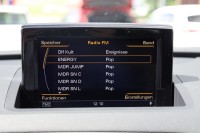Audi Q3 1.4 TFSI basis