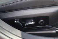 BMW 330 d M-Sport Touring Aut.