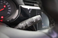 Opel Corsa 1.2