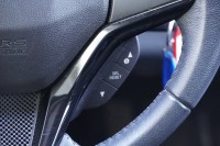 Honda HR-V 1.5 Comfort